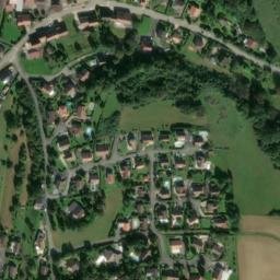 Satellite imagery of 25188A - A, DE