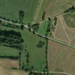 Satellite imagery of 25188A - A, DE