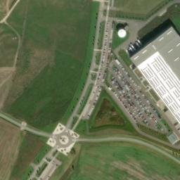Satellite imagery of 2518801 - A, DE