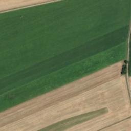 Satellite imagery of 6827301 - A, CH