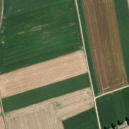 Satellite imagery of 6827301 - B, CH