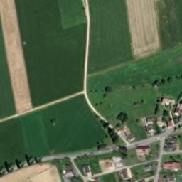 Satellite imagery of 6827301 - B, CH