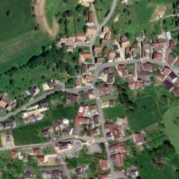 Satellite imagery of 6827301 - B, CH