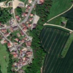 Satellite imagery of 68273A - A, CH