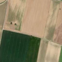 Satellite imagery of 6822102 - B, CH