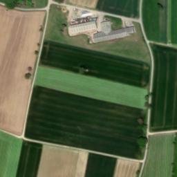 Satellite imagery of 6822102 - B, CH