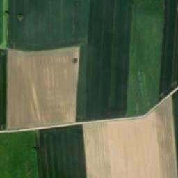 Satellite imagery of 6822102 - B, CH