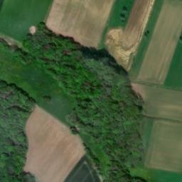 Satellite imagery of 68222A - A, CH