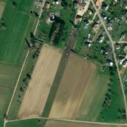 Satellite imagery of 68222A - A, CH