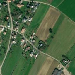 Satellite imagery of 68222A - A, CH