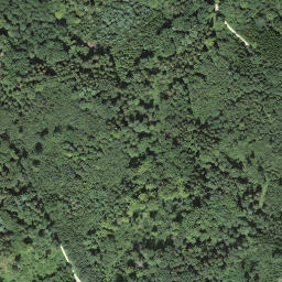 Satellite imagery of M RE 70, CH