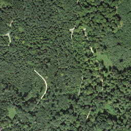 Satellite imagery of M RE 70, CH