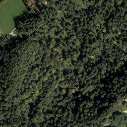 Satellite imagery of Trögerhöhe, AT