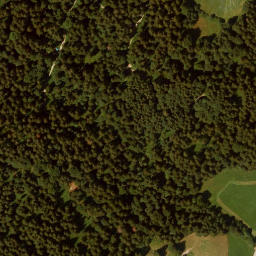 Satellite imagery of boundary_stone, CH