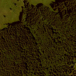 Satellite imagery of Himmeleck, DE