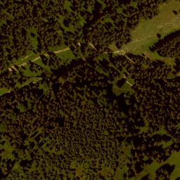 Satellite imagery of Dreherberg, DE