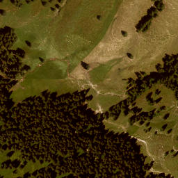 Satellite imagery of Dreherberg, DE