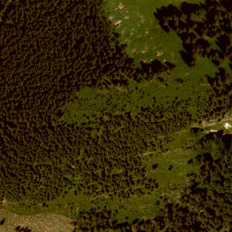 Satellite imagery of Am roten Kopf, DE