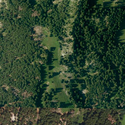 Satellite imagery of Kreuzelspitz, DE