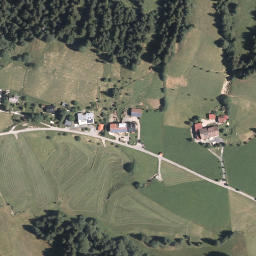 Satellite imagery of 110 7/11, CH
