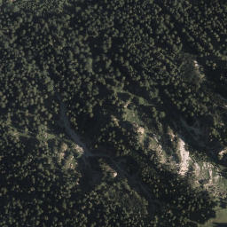 Satellite imagery of Schönkahler, AT