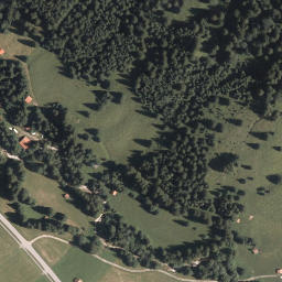 Satellite imagery of Brennteneck, DE