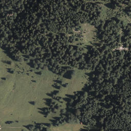 Satellite imagery of Brennteneck, DE