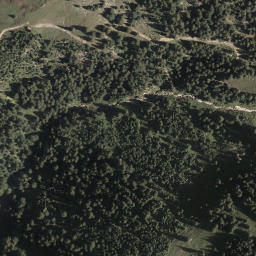 Satellite imagery of Aggentstein, AT