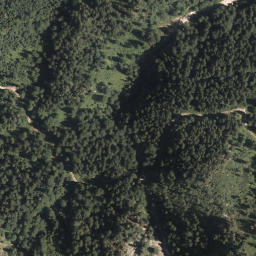 Satellite imagery of Oberbodenkopf, AT