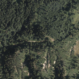 Satellite imagery of Oberbodenkopf, AT