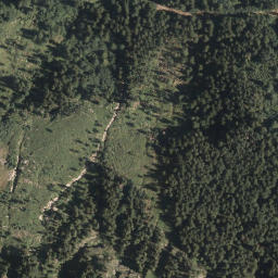 Satellite imagery of Oberbodenkopf, AT