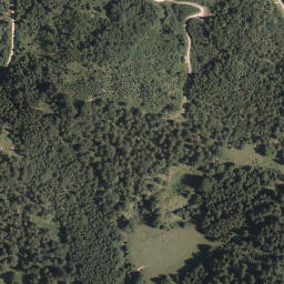 Satellite imagery of Ranzen, AT