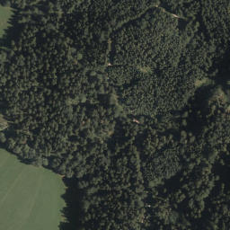 Satellite imagery of Judenbichl, AT
