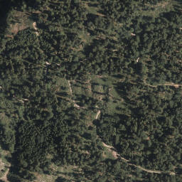Satellite imagery of Kitzberg, AT