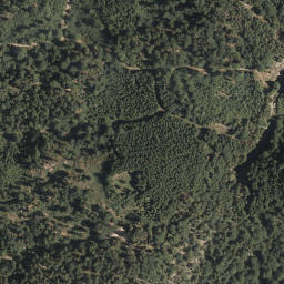 Satellite imagery of Kitzberg, AT