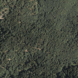 Satellite imagery of Kitzberg, AT