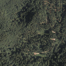 Satellite imagery of boundary_stone, AT