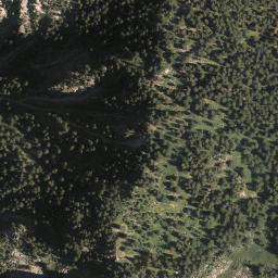 Satellite imagery of Älpeleskopf, DE