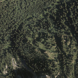 Satellite imagery of Älpeleskopf, DE