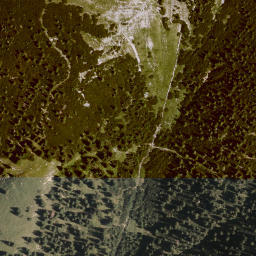 Satellite imagery of Schäferblasse, DE