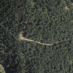 Satellite imagery of Weiser für 317, AT