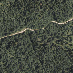 Satellite imagery of Weiser für 317, AT