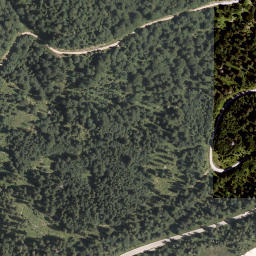 Satellite imagery of Weiser für 317, AT