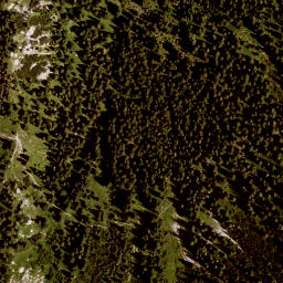 Satellite imagery of Brünstels-Kopf, DE