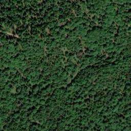 Satellite imagery of Reschberg, DE