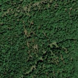 Satellite imagery of Schafkopf, DE
