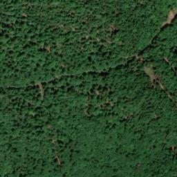 Satellite imagery of Schafkopf, DE
