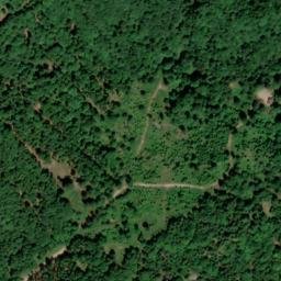 Satellite imagery of Spielleitenköpfl, DE