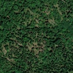 Satellite imagery of Spielleitenköpfl, DE