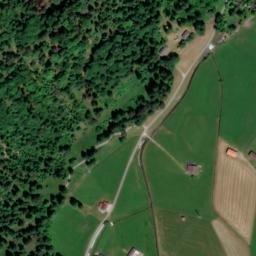 Satellite imagery of Spielleitenköpfl, DE